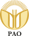 РАО